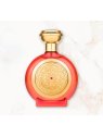 BOADICEA THE VICTORIOUS ROSE SAPPHIRE PURE PARFUM 100ML