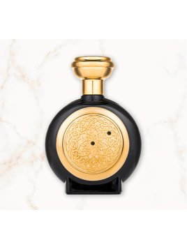 BOADICEA THE VICTORIOUS CARBON SAPPHIRE PURE PARFUM 100ML