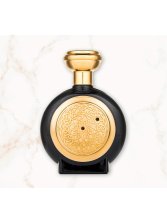 BOADICEA THE VICTORIOUS CARBON SAPPHIRE PURE PARFUM 100ML