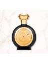 BOADICEA THE VICTORIOUS CARBON SAPPHIRE PURE PARFUM 100ML