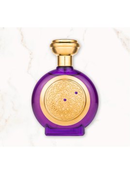 BOADICEA THE VICTORIOUS VIOLET SAPPHIRE PURE PARFUM 100ML