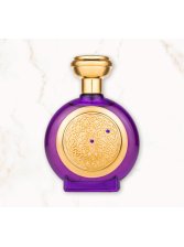 BOADICEA THE VICTORIOUS VIOLET SAPPHIRE PURE PARFUM 100ML