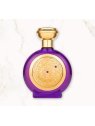 BOADICEA THE VICTORIOUS VIOLET SAPPHIRE PURE PARFUM 100ML