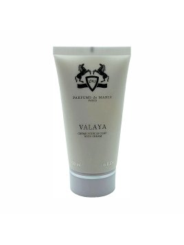 MARLY VALAYA BODY CREAM 50ML