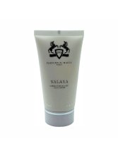 MARLY VALAYA BODY CREAM 50ML