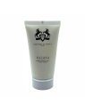 MARLY VALAYA BODY CREAM 50ML