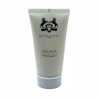 MARLY VALAYA BODY CREAM 50ML