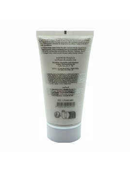 MARLY VALAYA BODY CREAM 50ML