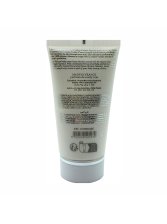 MARLY VALAYA BODY CREAM 50ML