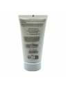 MARLY VALAYA BODY CREAM 50ML