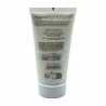 MARLY VALAYA BODY CREAM 50ML