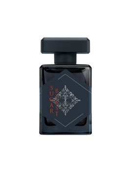 INITIO SUGAR BLAST EDP 90ML