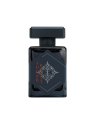 INITIO SUGAR BLAST EDP 90ML