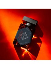 INITIO SUGAR BLAST EDP 90ML