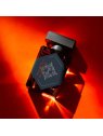 INITIO SUGAR BLAST EDP 90ML
