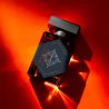 INITIO SUGAR BLAST EDP 90ML