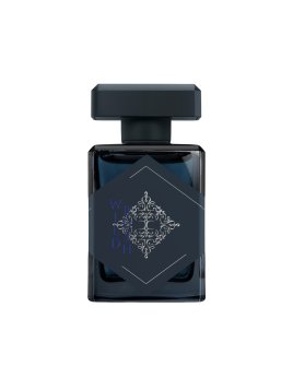 INITIO WILD RUSH EDP 90ML