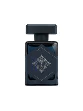 INITIO WILD RUSH EDP 90ML