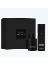 TOM FORD OMBRE LEATHER EDP 100ML + BODY SPRAY 150ML