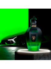 XERJOFF BLENDS PERSEVERANZA PARFUM 100ML