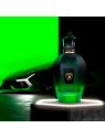 XERJOFF BLENDS PERSEVERANZA PARFUM 100ML
