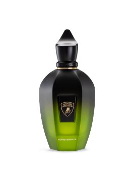 XERJOFF BLENDS PERSEVERANZA PARFUM 100ML