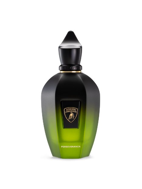 XERJOFF BLENDS PERSEVERANZA PARFUM 100ML