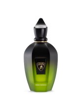 XERJOFF BLENDS PERSEVERANZA PARFUM 100ML