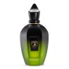 XERJOFF BLENDS PERSEVERANZA PARFUM 100ML