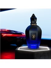 XERJOFF BLENDS AVANGUARDIA PARFUM 100ML
