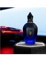 XERJOFF BLENDS AVANGUARDIA PARFUM 100ML