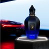 XERJOFF BLENDS AVANGUARDIA PARFUM 100ML