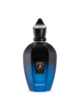 XERJOFF BLENDS AVANGUARDIA PARFUM 100ML