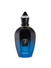 XERJOFF BLENDS AVANGUARDIA PARFUM 100ML