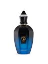 XERJOFF BLENDS AVANGUARDIA PARFUM 100ML
