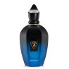 XERJOFF BLENDS AVANGUARDIA PARFUM 100ML