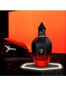 XERJOFF BLENDS FIEREZZA PARFUM 100ML