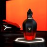 XERJOFF BLENDS FIEREZZA PARFUM 100ML