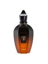 XERJOFF BLENDS FIEREZZA PARFUM 100ML