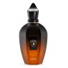 XERJOFF BLENDS FIEREZZA PARFUM 100ML