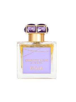 ROJA PARFUMS SERENITY BLEND...