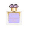 ROJA PARFUMS SERENITY BLEND EDP 100ML