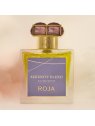 ROJA PARFUMS SERENITY BLEND EDP 100ML