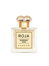 ROJA PARFUMS ESPRESSO AOUD PARFUM 100ML