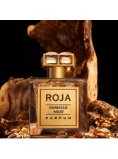 ROJA PARFUMS ESPRESSO AOUD PARFUM 100ML