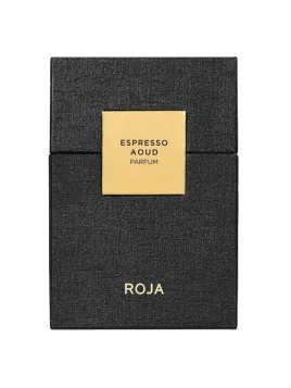 ROJA PARFUMS ESPRESSO AOUD PARFUM 50ML