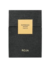 ROJA PARFUMS ESPRESSO AOUD PARFUM 50ML