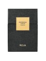 ROJA PARFUMS ESPRESSO AOUD PARFUM 50ML