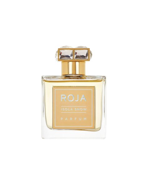 ROJA PARFUMS ISOLA SNOW PARFUM 50ML