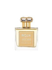 ROJA PARFUMS ISOLA SNOW PARFUM 50ML
